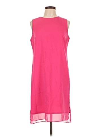 Vince Camuto Casual Dress (view 1)
