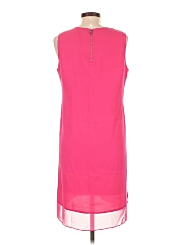 Vince Camuto Casual Dress (view 2)