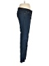Limited Edition Blue Jeans Size 10 - photo 4