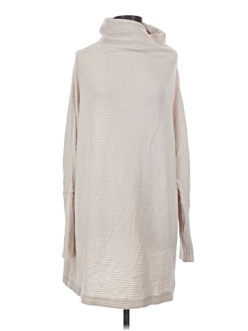 We the Free Turtleneck Sweater (view 1)