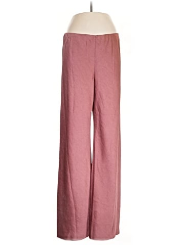 Vince. Casual Pants (view 1)