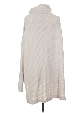 We the Free Turtleneck Sweater (view 2)