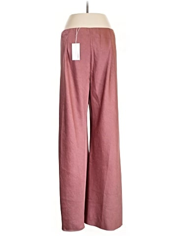 Vince. Casual Pants (view 2)