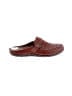 L'Artiste 100% Leather Brown Mule/Clog Size EU 40 - photo 1