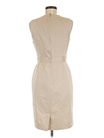 T Tahari Casual Dress (view 2)
