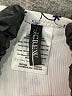 J.Crew Stars Ivory One Piece Swimsuit Size 14 - photo 3
