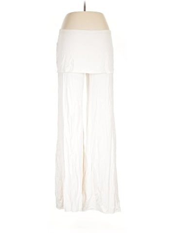 PrAna Casual Pants (view 1)