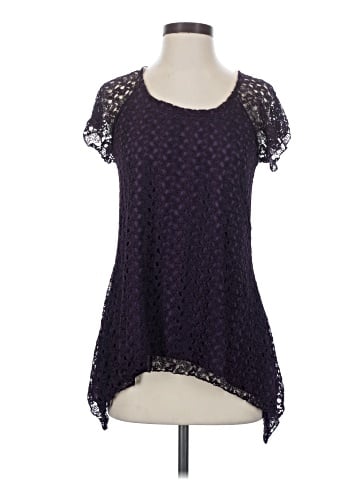 DressBarn Casual Dress (view 1)