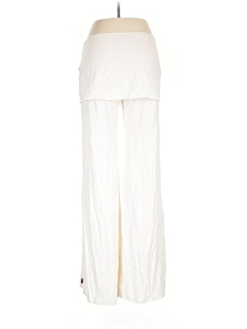 PrAna Casual Pants (view 2)