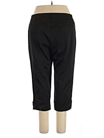 New Directions Casual Pants (view 2)