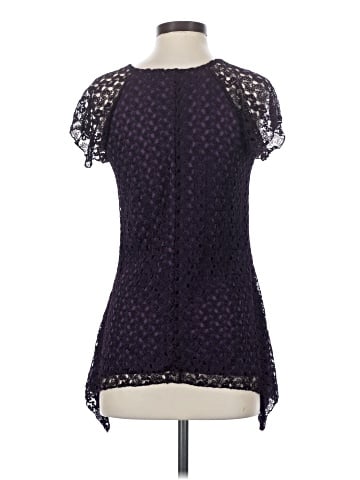 DressBarn Casual Dress (view 2)