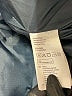 H&M L.O.G.G. 100% Polyester Black Vest Size 4 - photo 7