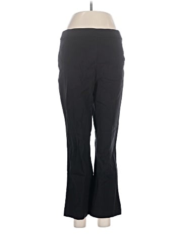 Maurices Dress Pants (view 1)