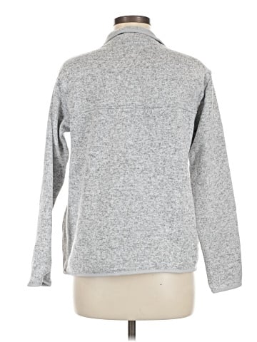 Eddie Bauer Pullover Sweater (view 2)
