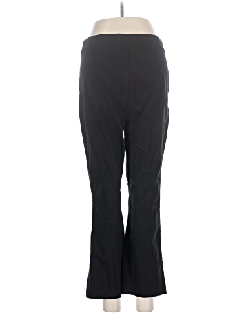 Maurices Dress Pants (view 2)