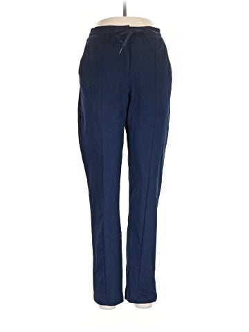 Adidas Casual Pants (view 1)