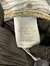 L.L.Bean Solid Blue Jeans Size 22 - photo 5
