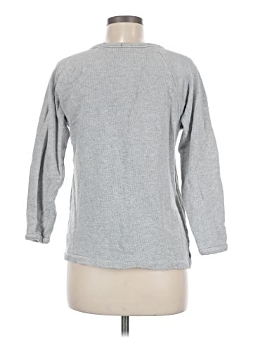 J.Crew Sweatshirt (view 2)