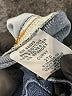 Gap Hearts Blue Jeans Size 27 waist (petite) - photo 8