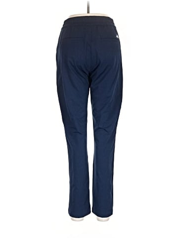 Adidas Casual Pants (view 2)