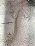 Thread & Supply Gray Vest Size L - photo 6