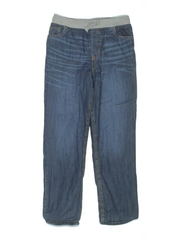 OshKosh B'gosh Jeans (view 1)
