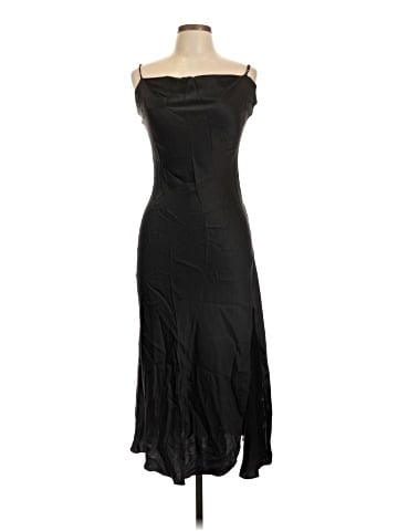 Nap Cocktail Dress (view 1)