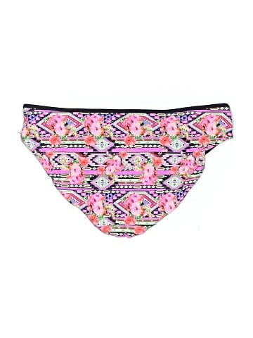 Freya Swimsuit Bottoms (view 2)