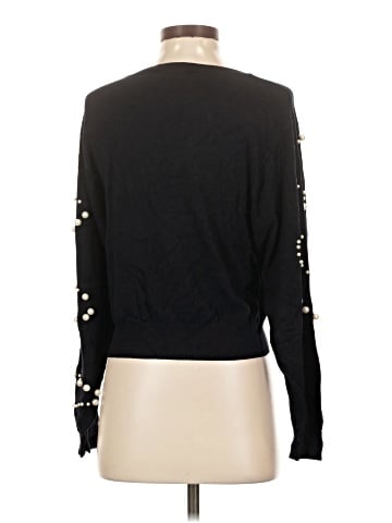 Zara Pullover Sweater (view 2)