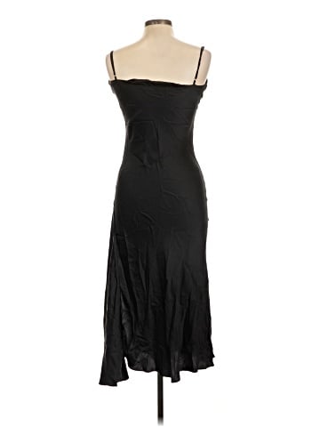 Nap Cocktail Dress (view 2)