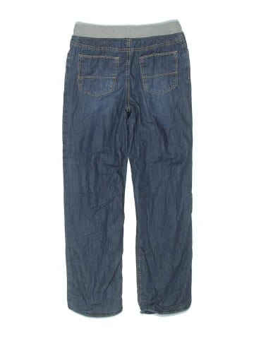 OshKosh B'gosh Jeans (view 2)
