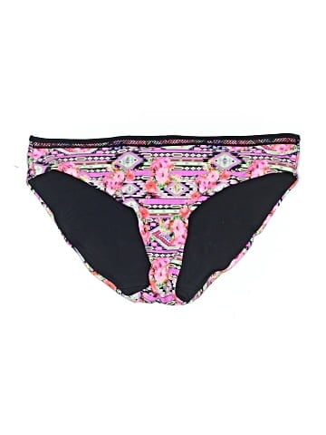 Freya Swimsuit Bottoms (view 1)