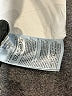 Gap Blue Jeans Size 32 waist - photo 7