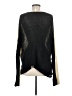Akira Chicago Black Label Tan Pullover Sweater Size M - photo 2