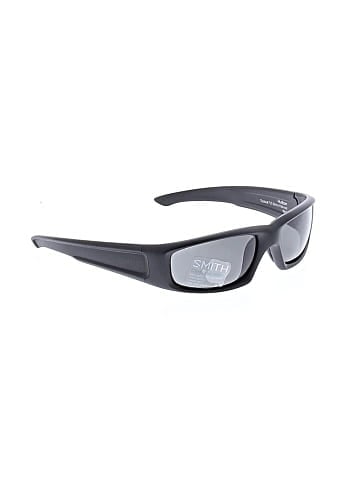 Smith Sunglasses (view 1)