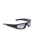 Smith Gray Sunglasses One size - photo 1