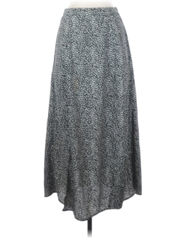 Missguided Casual Skirt (view 1)