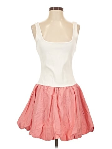 Steve Madden Cocktail Dress (view 1)