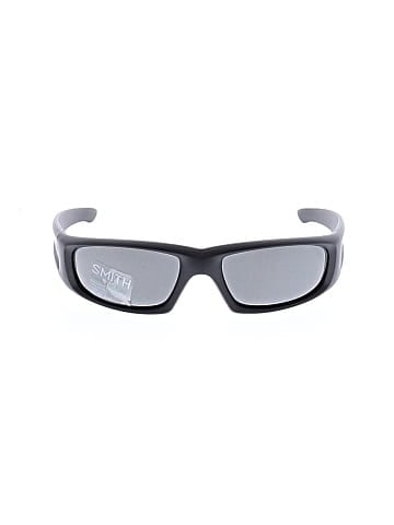 Smith Sunglasses (view 2)