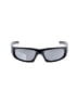Smith Gray Sunglasses One size - photo 2
