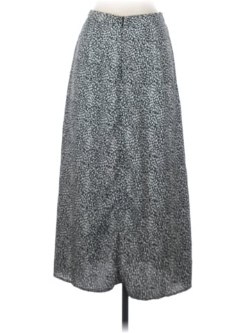 Missguided Casual Skirt (view 2)