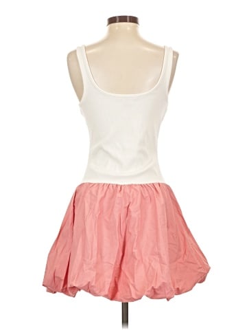 Steve Madden Cocktail Dress (view 2)