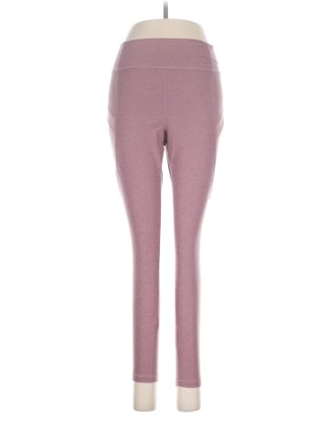 Active by Old Navy Active Pants (view 1)