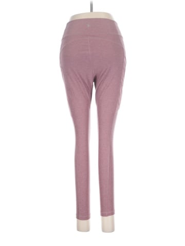 Active by Old Navy Active Pants (view 2)