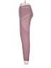 Active by Old Navy Solid Pink Active Pants Size M - photo 5