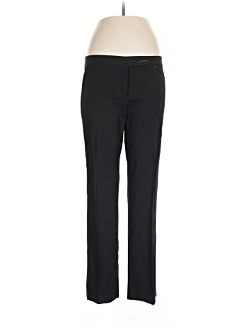Gerard Darel Dress Pants (view 1)