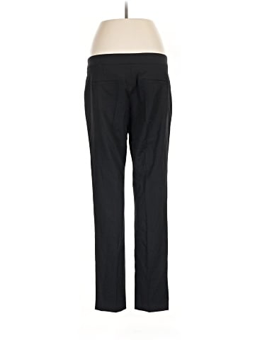 Gerard Darel Dress Pants (view 2)