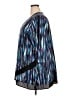 Catherines Blue 3/4 Sleeve T-Shirt Size 2X - photo 5