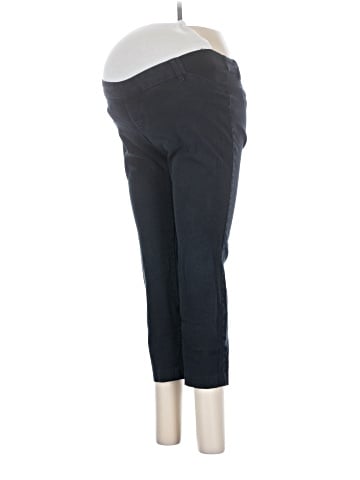 Old Navy - Maternity Active Pants (view 1)