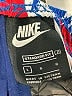 Nike Blue Rash Guard Size L (kids) - photo 3